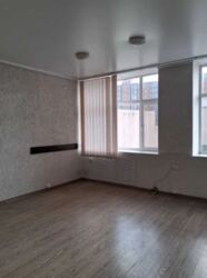 ������ �������� �� 15 �� 50 � �� �� ����, ³�����, �-� ���. ����� ���� 4