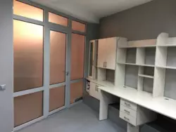 ������� ������ ��������� ������ 82 ��.�. �-� ������. ���� 7