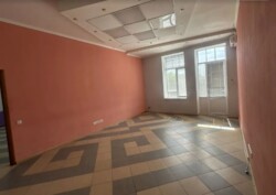 Здається офісне приміщення в центрі міста, 131 кв.м. 5 кімнат фото 11 Здається офісне приміщення в центрі міста, 131 кв.м. 5 кімнат фото 11