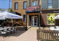 Здається офісне приміщення 200 кв.м. 4 кімнати. Ленінський район фото 1 Здається офісне приміщення 200 кв.м. 4 кімнати. Ленінський район фото 1