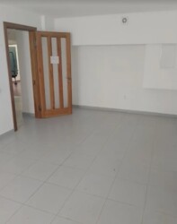 Здається комерційне приміщення 109 кв.м. з вигідною ціною. Вишенька. фото 8 Здається комерційне приміщення 109 кв.м. з вигідною ціною. Вишенька. фото 8