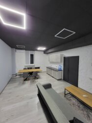 Оренда офісного приміщення, 8 кабінетів, проспект космонавтів фото 5 Оренда офісного приміщення, 8 кабінетів, проспект космонавтів фото 5