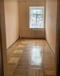 Здається офісне приміщення 1-й поверх, центральна частина міста 40 кв.м. фото 2 Здається офісне приміщення 1-й поверх, центральна частина міста 40 кв.м. фото 2