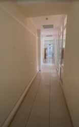 Оренда офісного приміщення в р-ні Вишенька, 21 кв.м. фото 7 Оренда офісного приміщення в р-ні Вишенька, 21 кв.м. фото 7