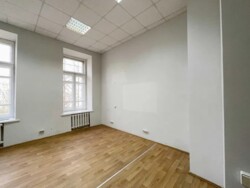Здається офісне приміщення в Центрі міста. 23 кв.м. фото 2 Здається офісне приміщення в Центрі міста. 23 кв.м. фото 2