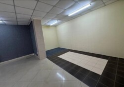 Здається офісне приміщення 200 кв.м. Замостянський район. фото 10 Здається офісне приміщення 200 кв.м. Замостянський район. фото 10