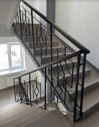 Здається приміщення комерційного призначення, 30 м2, в престижному районі 'Вишенька' фото 9 Здається приміщення комерційного призначення, 30 м2, в престижному районі 'Вишенька' фото 9