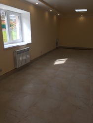 Оренда офісного приміщення. Р-н Слов'янка фото 5 Оренда офісного приміщення. Р-н Слов'янка фото 5