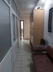 Здається комерційне приміщення 80 кв.. в Центрі м. Вінниця. фото 3 Здається комерційне приміщення 80 кв.. в Центрі м. Вінниця. фото 3