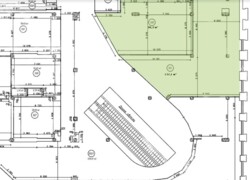 Здається комерційне приміщення в р-ні Вишенька. ТРЦ. 233 кв.м. фото 5 Здається комерційне приміщення в р-ні Вишенька. ТРЦ. 233 кв.м. фото 5