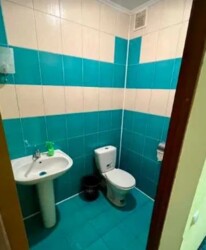 Здається офісне приміщення 110 кв.м. біля Центрального парку. фото 14 Здається офісне приміщення 110 кв.м. біля Центрального парку. фото 14