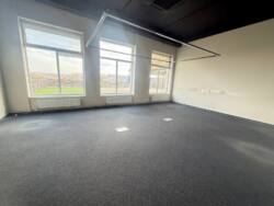 ������ �������� ��������� �� ���. ���������, ����� 388 ��.�. + ������ 200 ��.�. ���� 4