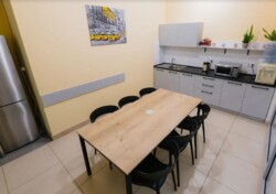 Здаються офісні приміщення гарної якості. Різна площа. Р-н Вишенька фото 7 Здаються офісні приміщення гарної якості. Різна площа. Р-н Вишенька фото 7