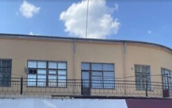 Оренда офісного приміщення на вул. Івана Бевза, площа 20 кв.м. фото 6 Оренда офісного приміщення на вул. Івана Бевза, площа 20 кв.м. фото 6