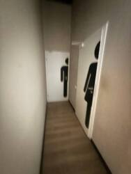 ������ �������� ��������� �� ���. ���������, ����� 388 ��.�. + ������ 200 ��.�. ���� 8