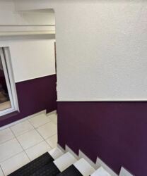 Оренда офісного приміщення на вул. Зодчих, ремонт, площа 62,5 кв.м. фото 1 Оренда офісного приміщення на вул. Зодчих, ремонт, площа 62,5 кв.м. фото 1