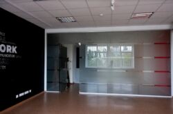 ������ �������� ��������� �� ���� ����������� ����� 297 ��.�. ���� 10