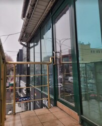 Здається комерційне приміщення 19 кв.м. Замосятнський район центральна вулиця. фото 4 Здається комерційне приміщення 19 кв.м. Замосятнський район центральна вулиця. фото 4