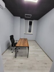 Оренда офісного приміщення, 8 кабінетів, проспект космонавтів фото 12 Оренда офісного приміщення, 8 кабінетів, проспект космонавтів фото 12