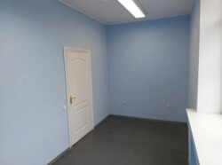 Здаються офісні приміщення від 22 - 48 кв.м. Ближне Замостя. Ремонт. фото 9 Здаються офісні приміщення від 22 - 48 кв.м. Ближне Замостя. Ремонт. фото 9