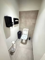 ������ �������� ��������� �� ���. ���������, ����� 388 ��.�. + ������ 200 ��.�. ���� 6