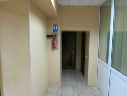 Здається офісне приміщення з ремонтом, р-н Поділля. фото 4 Здається офісне приміщення з ремонтом, р-н Поділля. фото 4