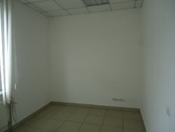 Здається комерційне приміщення 256 кв.м. вільне призначення. Замостянський район. фото 13 Здається комерційне приміщення 256 кв.м. вільне призначення. Замостянський район. фото 13