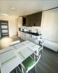 Здається офісне приміщення 350 кв.м. ЗА ДУЖЕ ВИГІДНОЮ ЦІНОЮ. фото 2 Здається офісне приміщення 350 кв.м. ЗА ДУЖЕ ВИГІДНОЮ ЦІНОЮ. фото 2