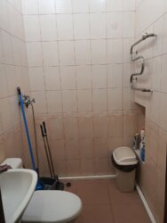 Здається офісне приміщення в Центрі міста 10 кв.м. фото 8 Здається офісне приміщення в Центрі міста 10 кв.м. фото 8