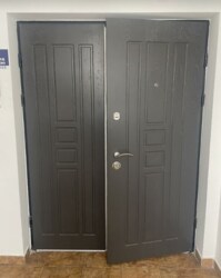 Здається офісне приміщення 200 кв.м. в Центрі міста. фото 1 Здається офісне приміщення 200 кв.м. в Центрі міста. фото 1