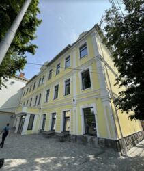 ������ �������� ��������� �� ���. �������, ������ - 4 ���� 8