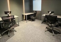 Оренда офісного приміщення в р-ні Вишенька! 700 кв.м. фото 5 Оренда офісного приміщення в р-ні Вишенька! 700 кв.м. фото 5