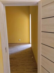 Здається офісне приміщення з ремнтом р-н Слов'янка. фото 5 Здається офісне приміщення з ремнтом р-н Слов'янка. фото 5