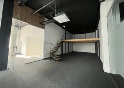 Оренда офісного приміщення в р-ні Вишенька! фото 12 Оренда офісного приміщення в р-ні Вишенька! фото 12