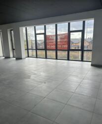 Оренда офісного приміщення на вул. Новаківського Олекси, ремонт, 34 кв.м. фото 4 Оренда офісного приміщення на вул. Новаківського Олекси, ремонт, 34 кв.м. фото 4