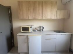 Здається будинок в довгострокову оренду, як офіс. Площа 120 кв.м. фото 8 Здається будинок в довгострокову оренду, як офіс. Площа 120 кв.м. фото 8