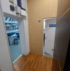 Здаються офісне приміщення від 46,5 кв.м. Ближне Замостя. Ремонт. фото 12 Здаються офісне приміщення від 46,5 кв.м. Ближне Замостя. Ремонт. фото 12