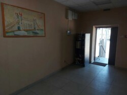 Здаються офісні приміщення від 22 - 48 кв.м. Ближне Замостя. Ремонт. фото 8 Здаються офісні приміщення від 22 - 48 кв.м. Ближне Замостя. Ремонт. фото 8
