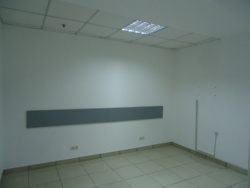 Здається комерційне приміщення 256 кв.м. вільне призначення. Замостянський район. фото 18 Здається комерційне приміщення 256 кв.м. вільне призначення. Замостянський район. фото 18