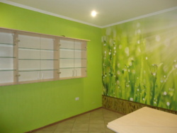 Здається офіс, 27 кв.м. з ремонтом. Самий центр міста фото 1 Здається офіс, 27 кв.м. з ремонтом. Самий центр міста фото 1