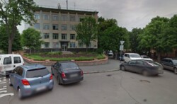 Здається 2 кабінети в офісній будівлі. Загальна площа 32 кв.м. Ціна нижче ринкової. фото 2 Здається 2 кабінети в офісній будівлі. Загальна площа 32 кв.м. Ціна нижче ринкової. фото 2