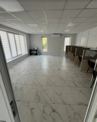 Здається офісне приміщення 40 кв.м. Замостянскьий район фото 1 Здається офісне приміщення 40 кв.м. Замостянскьий район фото 1