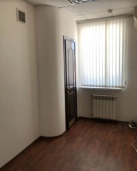 ЗДАЄТЬСЯ ОФІСНЕ ПРИМІЩЕННЯ, 38 кв.м, 3 кімнати фото 14 ЗДАЄТЬСЯ ОФІСНЕ ПРИМІЩЕННЯ, 38 кв.м, 3 кімнати фото 14