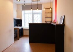 ������ �������� ��������� �� ���� ����������� ����� 297 ��.�. ���� 4