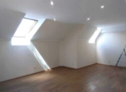 Здається офісне приміщення з ремонтом, 60 кв.м. Центр міста. фото 9 Здається офісне приміщення з ремонтом, 60 кв.м. Центр міста. фото 9