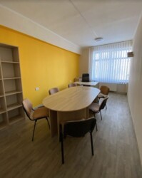 Здається офісне приміщення, 20 кв.м. р-н Вишенька фото 1 Здається офісне приміщення, 20 кв.м. р-н Вишенька фото 1