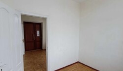 Здається офісне приміщення 50 кв.м. Центр міста. фото 7 Здається офісне приміщення 50 кв.м. Центр міста. фото 7