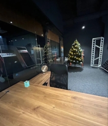 Оренда офісного приміщення фото 1 Оренда офісного приміщення фото 1