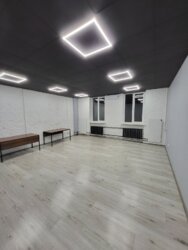 Оренда офісного приміщення, 8 кабінетів, проспект космонавтів фото 6 Оренда офісного приміщення, 8 кабінетів, проспект космонавтів фото 6