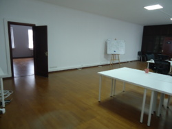 Здається в оренду приміщення комерційного призначення, загальною площею 134 м2, р-ні 'Вишенька' фото 15 Здається в оренду приміщення комерційного призначення, загальною площею 134 м2, р-ні 'Вишенька' фото 15